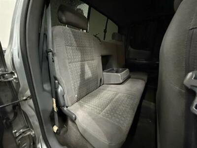 2006 Toyota Tundra SR5 Pickup 4D 6 1/2 ft   - Photo 35 - Manassas, VA 20109