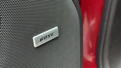 2021 Chevrolet Suburban RST Sport Utility 4D   - Photo 38 - Manassas, VA 20109