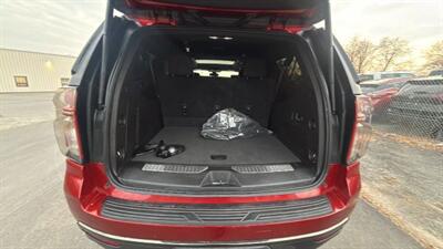 2021 Chevrolet Suburban RST Sport Utility 4D   - Photo 48 - Manassas, VA 20109