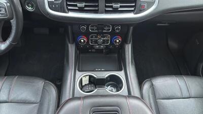 2021 Chevrolet Suburban RST Sport Utility 4D   - Photo 29 - Manassas, VA 20109