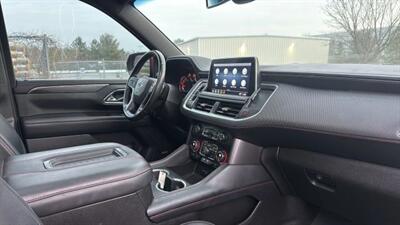 2021 Chevrolet Suburban RST Sport Utility 4D   - Photo 57 - Manassas, VA 20109
