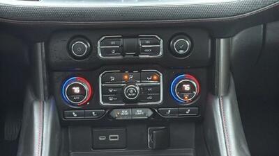 2021 Chevrolet Suburban RST Sport Utility 4D   - Photo 28 - Manassas, VA 20109