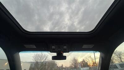 2021 Chevrolet Suburban RST Sport Utility 4D   - Photo 30 - Manassas, VA 20109