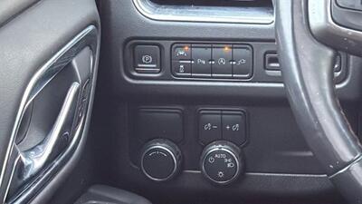 2021 Chevrolet Suburban RST Sport Utility 4D   - Photo 24 - Manassas, VA 20109