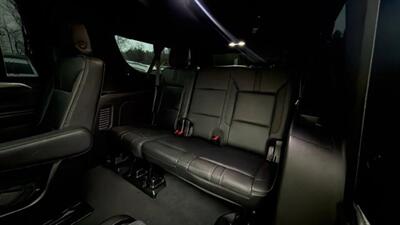 2021 Chevrolet Suburban RST Sport Utility 4D   - Photo 46 - Manassas, VA 20109