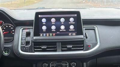 2021 Chevrolet Suburban RST Sport Utility 4D   - Photo 27 - Manassas, VA 20109