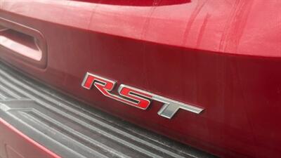 2021 Chevrolet Suburban RST Sport Utility 4D   - Photo 15 - Manassas, VA 20109