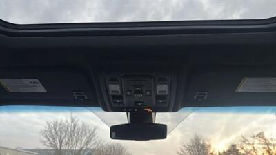 2021 Chevrolet Suburban RST Sport Utility 4D   - Photo 31 - Manassas, VA 20109