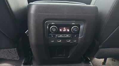 2021 Chevrolet Suburban RST Sport Utility 4D   - Photo 45 - Manassas, VA 20109