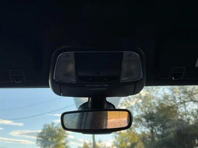 2017 Jeep Grand Cherokee Laredo Sport Utility 4D   - Photo 27 - Manassas, VA 20109