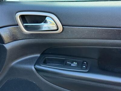 2017 Jeep Grand Cherokee Laredo Sport Utility 4D   - Photo 45 - Manassas, VA 20109