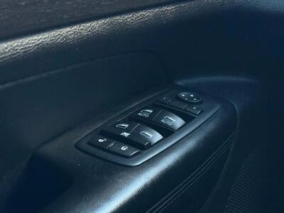 2017 Jeep Grand Cherokee Laredo Sport Utility 4D   - Photo 21 - Manassas, VA 20109