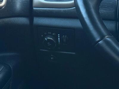 2017 Jeep Grand Cherokee Laredo Sport Utility 4D   - Photo 20 - Manassas, VA 20109