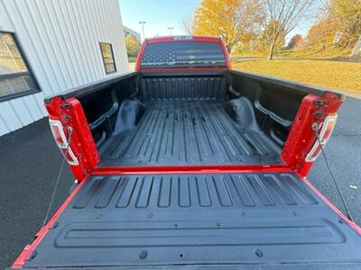 2012 Ford F-150 XLT Pickup 4D 6 1/2 ft   - Photo 39 - Manassas, VA 20109