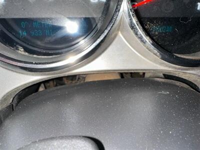 2012 Chevrolet Silverado 1500 LT Pickup 4D 6 1/2 ft - Photo 24 - Manassas, VA 20109