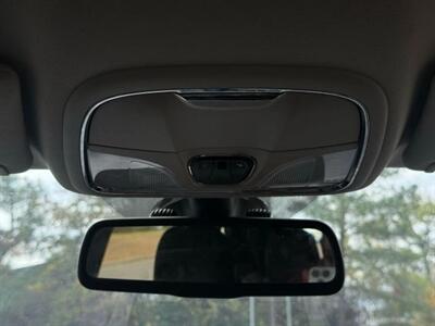 2014 Jeep Cherokee Latitude Sport Utility 4D - Photo 36 - Manassas, VA 20109