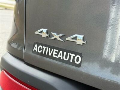 2014 Jeep Cherokee Latitude Sport Utility 4D - Photo 19 - Manassas, VA 20109