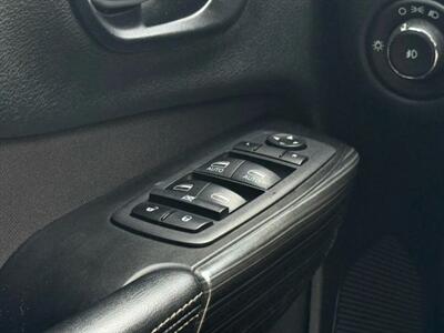 2014 Jeep Cherokee Latitude Sport Utility 4D - Photo 28 - Manassas, VA 20109