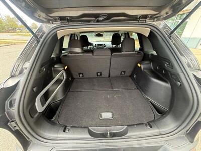 2014 Jeep Cherokee Latitude Sport Utility 4D - Photo 46 - Manassas, VA 20109