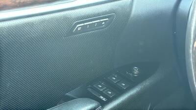 2014 Cadillac XTS Luxury Collection Sedan 4D - Photo 23 - Manassas, VA 20109