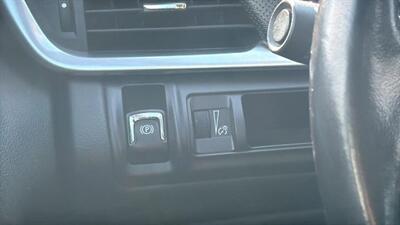 2014 Cadillac XTS Luxury Collection Sedan 4D - Photo 24 - Manassas, VA 20109