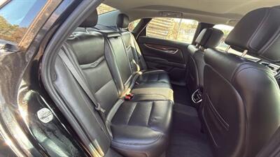 2014 Cadillac XTS Luxury Collection Sedan 4D - Photo 41 - Manassas, VA 20109