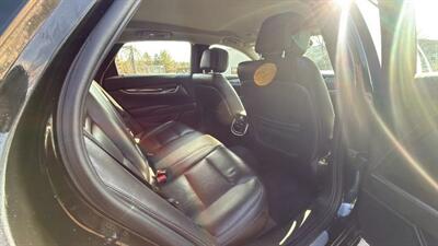 2014 Cadillac XTS Luxury Collection Sedan 4D - Photo 40 - Manassas, VA 20109