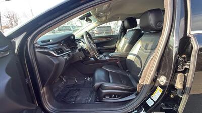 2014 Cadillac XTS Luxury Collection Sedan 4D - Photo 29 - Manassas, VA 20109