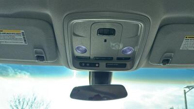 2014 Cadillac XTS Luxury Collection Sedan 4D - Photo 27 - Manassas, VA 20109