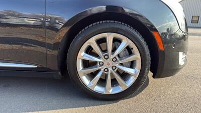2014 Cadillac XTS Luxury Collection Sedan 4D - Photo 47 - Manassas, VA 20109