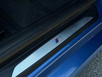 2016 BMW 428i xDrive Gran Coupe 4D - Photo 56 - Manassas, VA 20109