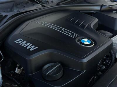 2016 BMW 428i xDrive Gran Coupe 4D - Photo 65 - Manassas, VA 20109