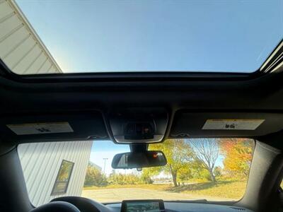 2016 BMW 428i xDrive Gran Coupe 4D - Photo 33 - Manassas, VA 20109