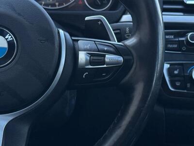 2016 BMW 428i xDrive Gran Coupe 4D - Photo 24 - Manassas, VA 20109