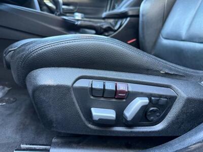 2016 BMW 428i xDrive Gran Coupe 4D - Photo 41 - Manassas, VA 20109