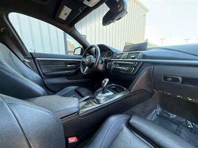 2016 BMW 428i xDrive Gran Coupe 4D - Photo 52 - Manassas, VA 20109