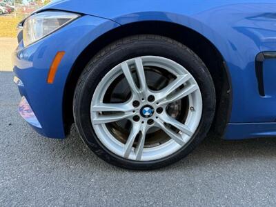 2016 BMW 428i xDrive Gran Coupe 4D - Photo 60 - Manassas, VA 20109