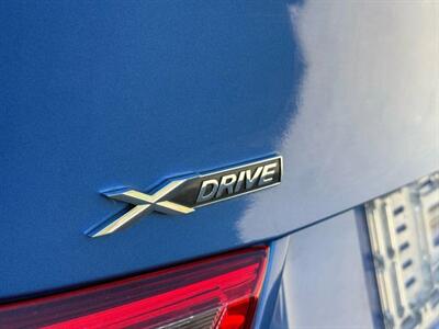 2016 BMW 428i xDrive Gran Coupe 4D - Photo 17 - Manassas, VA 20109