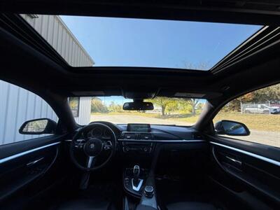2016 BMW 428i xDrive Gran Coupe 4D - Photo 19 - Manassas, VA 20109