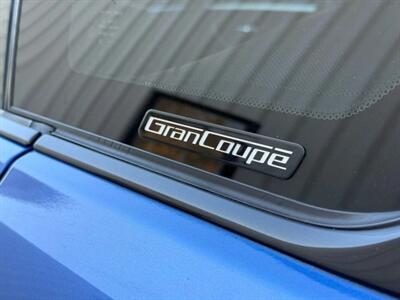 2016 BMW 428i xDrive Gran Coupe 4D - Photo 16 - Manassas, VA 20109