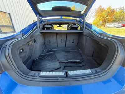2016 BMW 428i xDrive Gran Coupe 4D - Photo 45 - Manassas, VA 20109