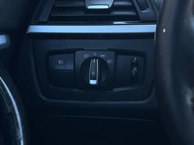 2016 BMW 428i xDrive Gran Coupe 4D - Photo 25 - Manassas, VA 20109