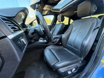 2016 BMW 428i xDrive Gran Coupe 4D - Photo 37 - Manassas, VA 20109
