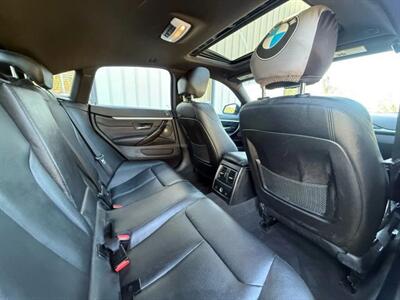 2016 BMW 428i xDrive Gran Coupe 4D - Photo 48 - Manassas, VA 20109