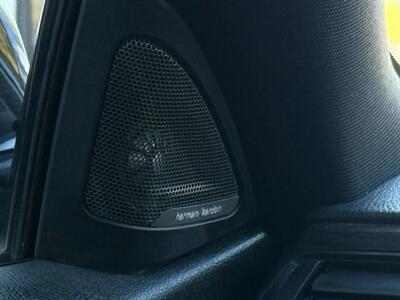 2016 BMW 428i xDrive Gran Coupe 4D - Photo 27 - Manassas, VA 20109