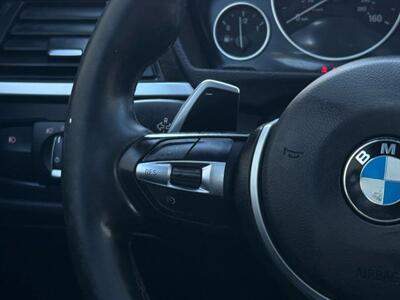 2016 BMW 428i xDrive Gran Coupe 4D - Photo 23 - Manassas, VA 20109