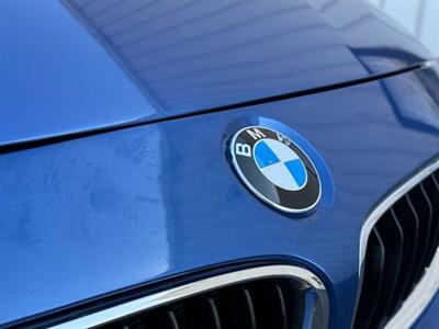 2016 BMW 428i xDrive Gran Coupe 4D - Photo 15 - Manassas, VA 20109