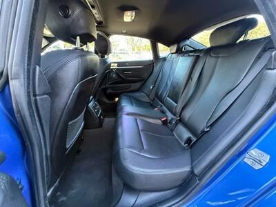 2016 BMW 428i xDrive Gran Coupe 4D - Photo 42 - Manassas, VA 20109