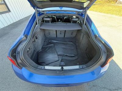 2016 BMW 428i xDrive Gran Coupe 4D - Photo 46 - Manassas, VA 20109