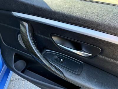 2016 BMW 428i xDrive Gran Coupe 4D - Photo 55 - Manassas, VA 20109